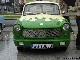 Trabant